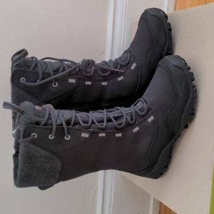 Icebug 6.5 Daphne BUGrip boots EU 37